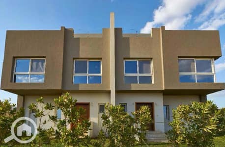 3 Bedroom Townhouse for Sale in Sheikh Zayed, Giza - Screenshot_20260423_104108_cn. wps. moffice_i18n. jpg