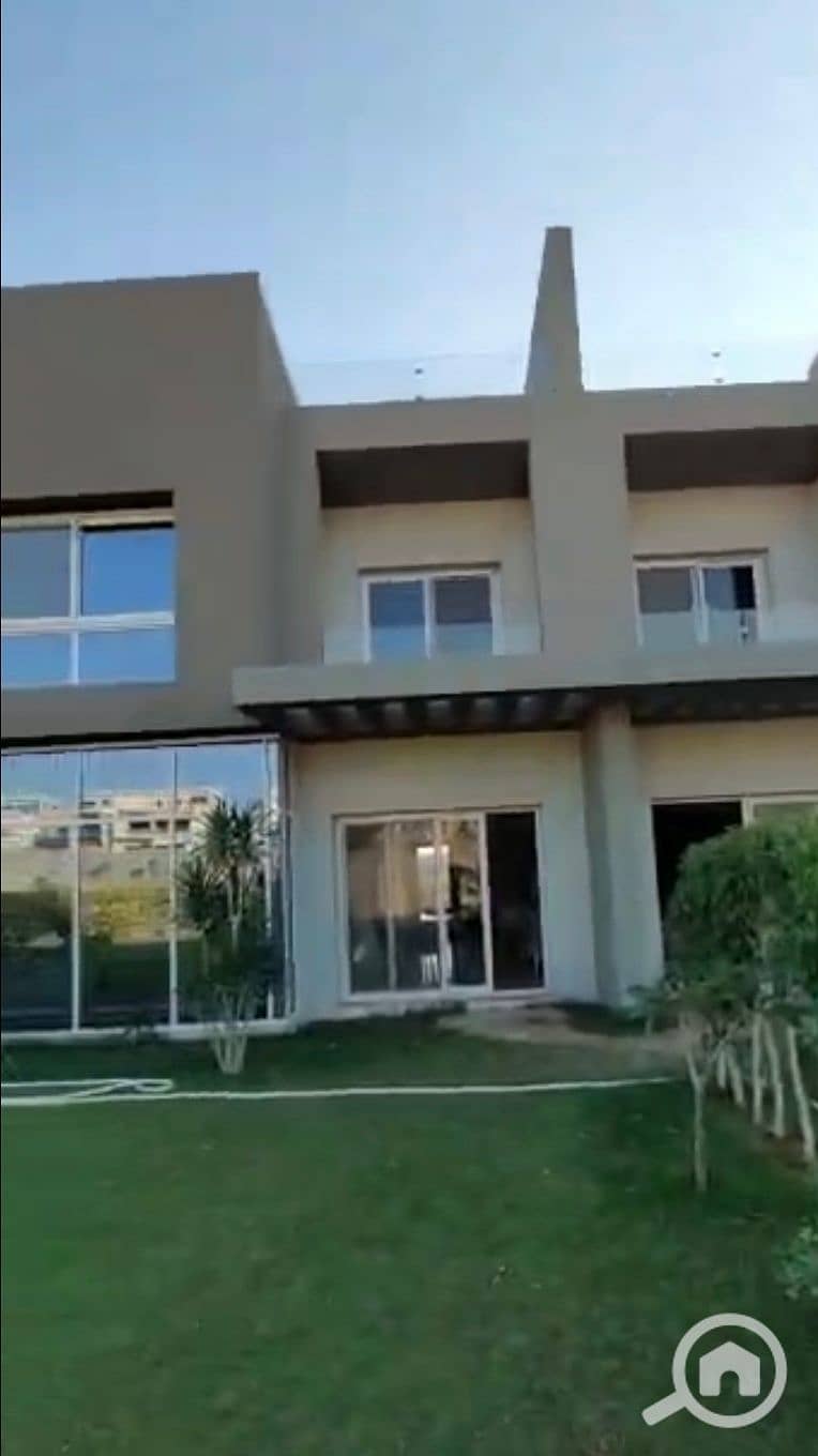 2 Screenshot_20260816_111857_com. whatsapp. w4b_edit_1827850307850464. jpg