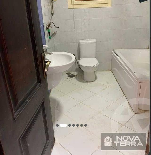 8 WhatsApp Image 2025-12-05 at 2.15. 11 PM. jpeg