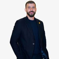 Alaa Adel