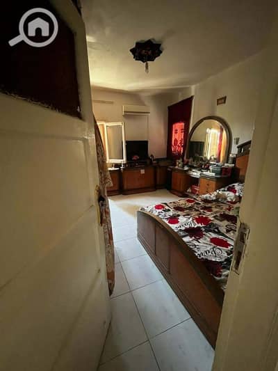شقة 2 غرفة نوم للبيع في 6 اكتوبر، الجيزة - WhatsApp Image 2026-08-12 at 1.49. 15 PM (3). jpeg شقة 2 غرفة نوم للبيع في 6 اكتوبر، الجيزة - WhatsApp Image 2026-08-12 at 1.49. 15 PM (3). jpeg