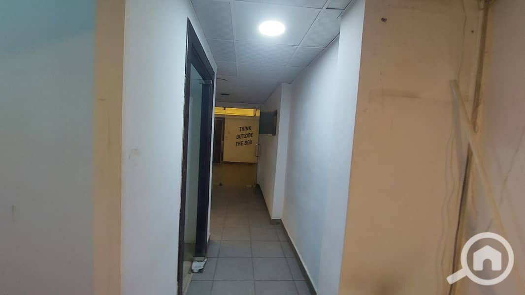 4 52141. jpg
