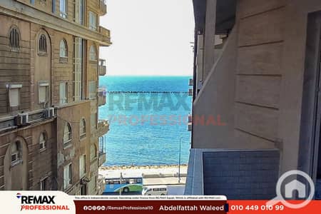 3 Bedroom Apartment for Sale in Miami, Alexandria - 1. png