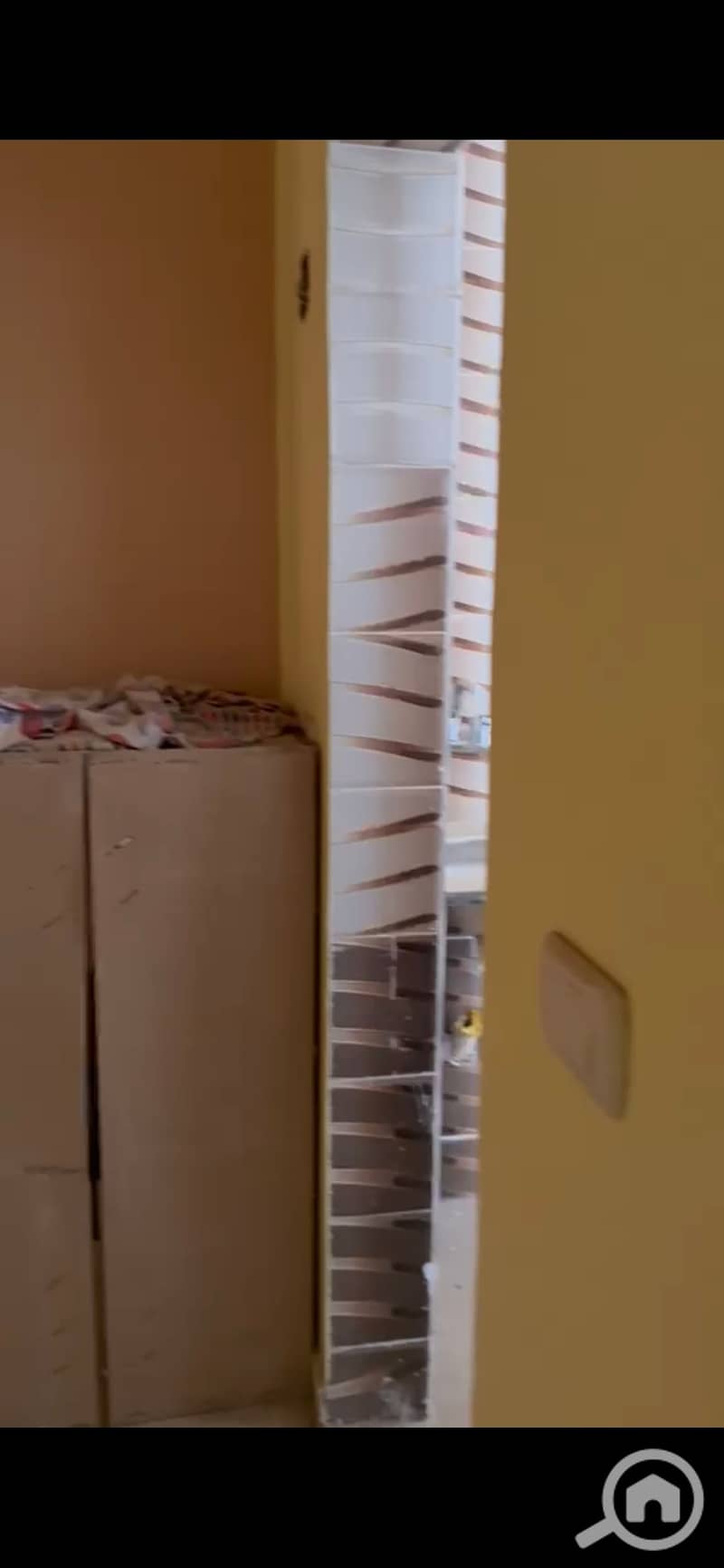 4 922394. jpg