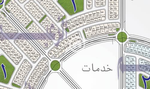Land for Sale in Badr City, Cairo - 102 توسعات 1. png