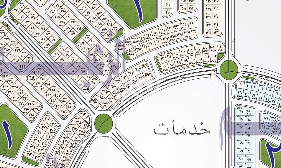 102 توسعات 1. png 102 توسعات 1. png