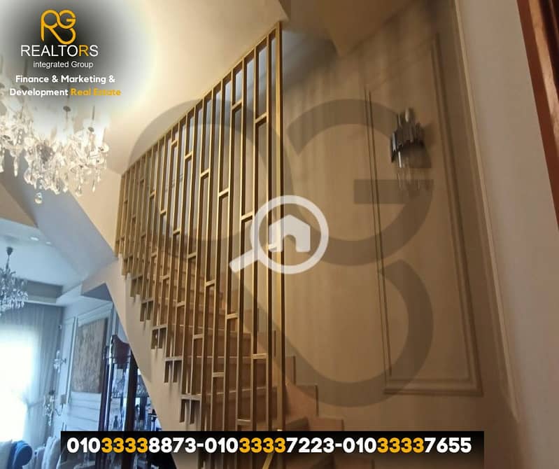 12345 (17). png 12345 (17). png