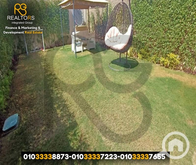 7 12345 (2). png