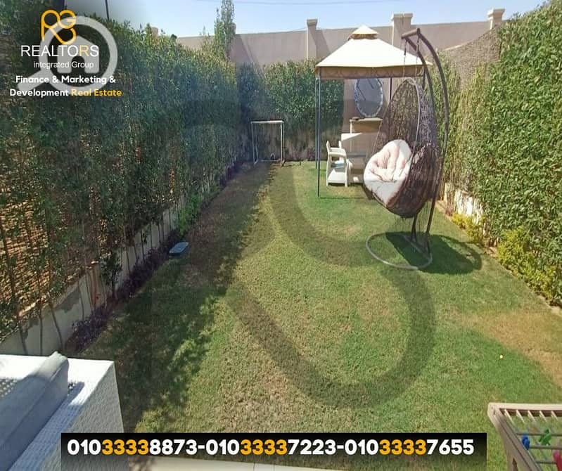8 12345 (3). png