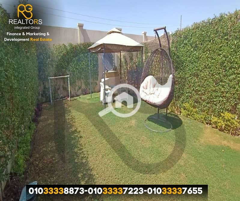 14 12345 (9). png