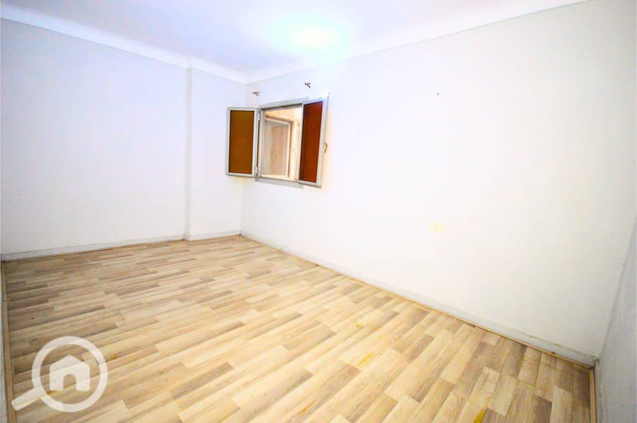 8 تصميم بدون عنوان_20260816_004411_٠٠٠٠. png