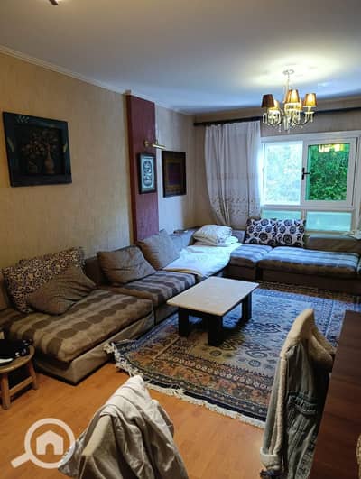3 Bedroom Apartment for Sale in New Cairo, Cairo - WhatsApp Image 2026-06-14 at 12.15. 42 PM (2). jpeg