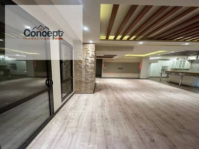 4 Bedroom Duplex for Sale in New Cairo, Cairo - PHOTO-2026-08-11-14-31-45 2. jpg 4 Bedroom Duplex for Sale in New Cairo, Cairo - PHOTO-2026-08-11-14-31-45 2. jpg