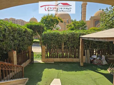 2 Bedroom Apartment for Sale in Madinaty, Cairo - WhatsApp Image 2026-08-16 at 11.29. 23 AM. jpeg 2 Bedroom Apartment for Sale in Madinaty, Cairo - WhatsApp Image 2026-08-16 at 11.29. 23 AM. jpeg