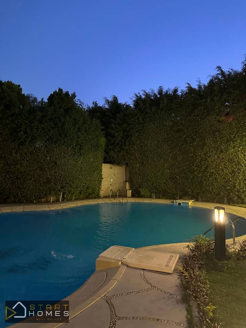 8 WhatsApp Image 2026-08-15 at 1.06. 16 PM (1). jpeg