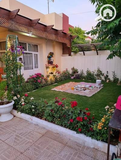 3 Bedroom Apartment for Sale in Sheikh Zayed, Giza - WhatsApp Image 2026-08-11 at 12.28. 07 PM (1). jpeg