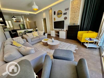 4 Bedroom Chalet for Rent in North Coast, Matruh - WhatsApp Image 2026-08-16 at 11.21. 24 AM (8). jpeg 4 Bedroom Chalet for Rent in North Coast, Matruh - WhatsApp Image 2026-08-16 at 11.21. 24 AM (8). jpeg