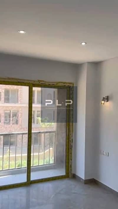 3 Bedroom Flat for Sale in Mostakbal City, Cairo - 50dc656f-6762-44f8-a9e0-aab84d8c1671. jpg 3 Bedroom Flat for Sale in Mostakbal City, Cairo - 50dc656f-6762-44f8-a9e0-aab84d8c1671. jpg