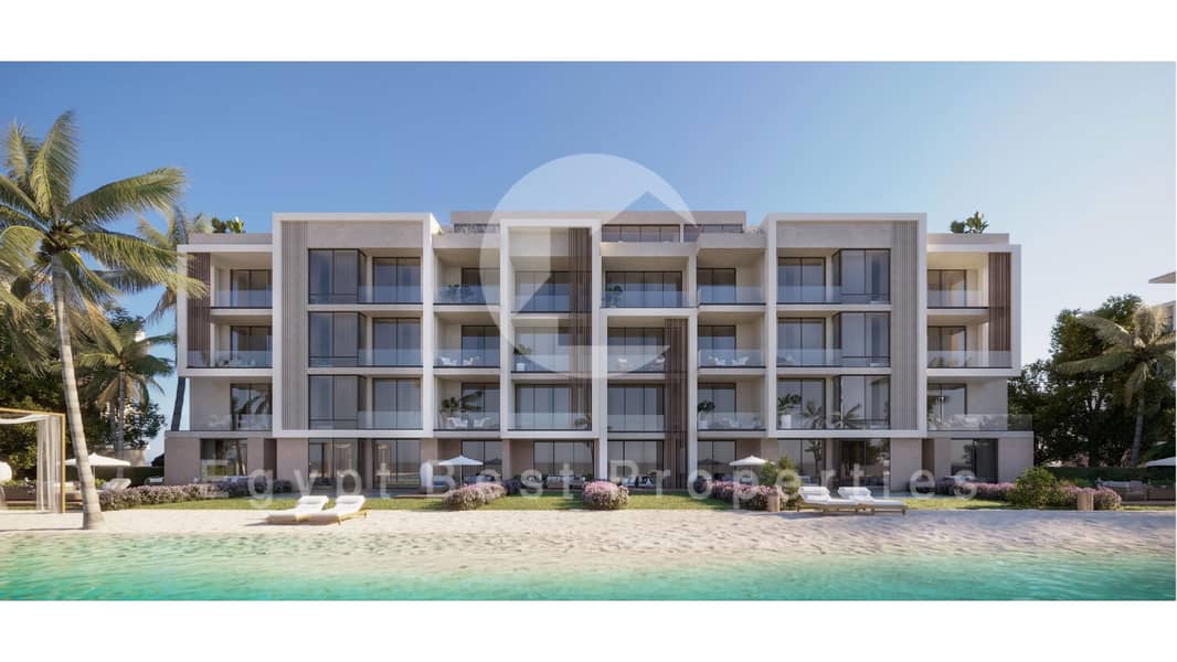 6 Azha North - Brochure 2025_page-0024. jpg