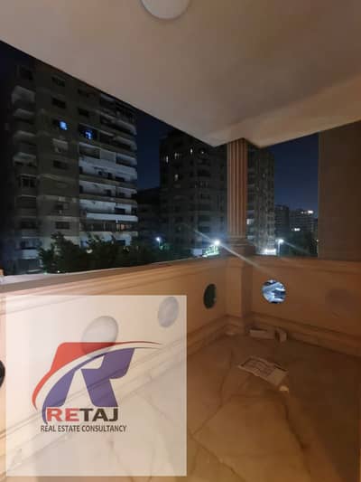 مکتب للايجار في مدينة نصر، القاهرة - WhatsApp Image 2026-08-10 at 1.31. 43 AM (1). jpeg مکتب للايجار في مدينة نصر، القاهرة - WhatsApp Image 2026-08-10 at 1.31. 43 AM (1). jpeg