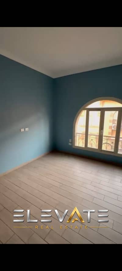 3 Bedroom Flat for Rent in New Cairo, Cairo - IMG-20260816-WA0025. jpg 3 Bedroom Flat for Rent in New Cairo, Cairo - IMG-20260816-WA0025. jpg