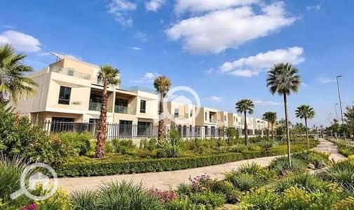 تاون هاوس 5 غرف نوم للبيع في الشيخ زايد، الجيزة - 42073597-800x600. jpg تاون هاوس 5 غرف نوم للبيع في الشيخ زايد، الجيزة - 42073597-800x600. jpg