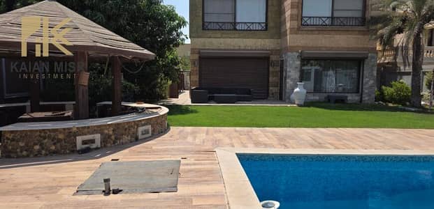 4 Bedroom Villa for Sale in Shorouk City, Cairo - 1000106796-scaled-870x420. jpg 4 Bedroom Villa for Sale in Shorouk City, Cairo - 1000106796-scaled-870x420. jpg