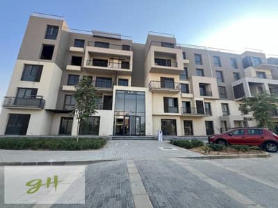 3 Bedroom Apartment for Rent in New Heliopolis, Cairo - a2c79a01-a991-4f3f-bb1d-8af24718c5c6. jpg 3 Bedroom Apartment for Rent in New Heliopolis, Cairo - a2c79a01-a991-4f3f-bb1d-8af24718c5c6. jpg