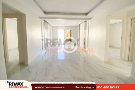 شقة 3 غرف نوم للبيع في سابا باشا، الإسكندرية - 01 (2). png شقة 3 غرف نوم للبيع في سابا باشا، الإسكندرية - 01 (2). png