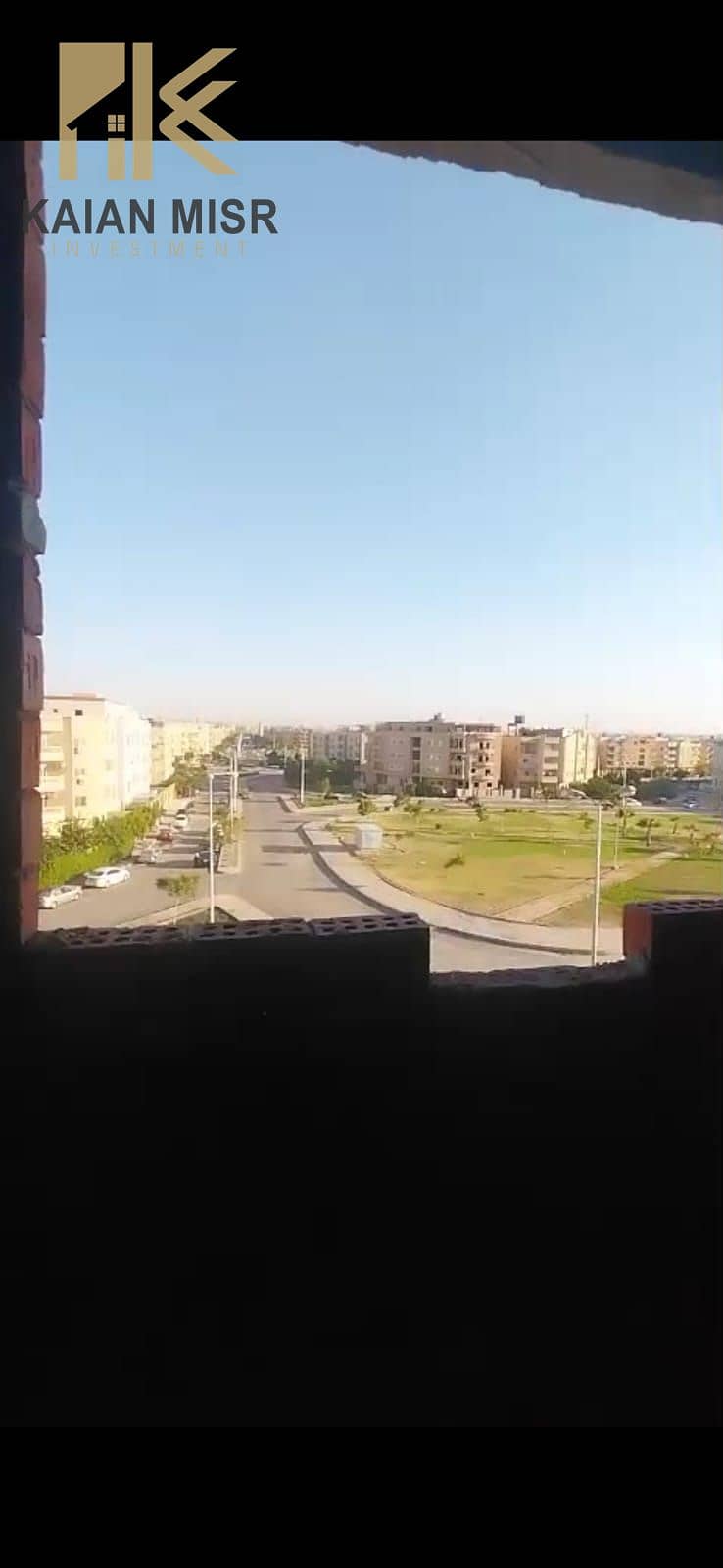 2 3579. jpg