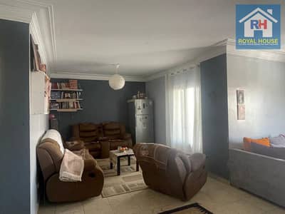 2 Bedroom Apartment for Sale in New Nozha, Cairo - WhatsApp Image 2026-08-12 at 11.18. 08 AM. jpeg 2 Bedroom Apartment for Sale in New Nozha, Cairo - WhatsApp Image 2026-08-12 at 11.18. 08 AM. jpeg