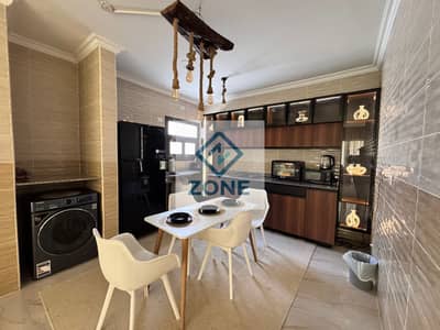 3 Bedroom Flat for Rent in Madinaty, Cairo - 4a612130-8005-4c0e-bd64-0747e7da7cba. jpg 3 Bedroom Flat for Rent in Madinaty, Cairo - 4a612130-8005-4c0e-bd64-0747e7da7cba. jpg