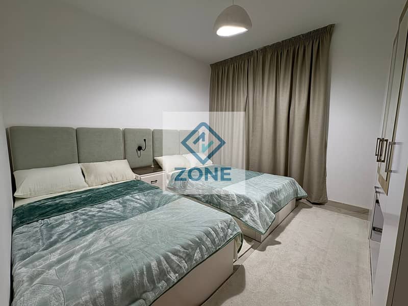 7 9c9afa24-eb77-47d3-afa5-b1406c819eba. jpg