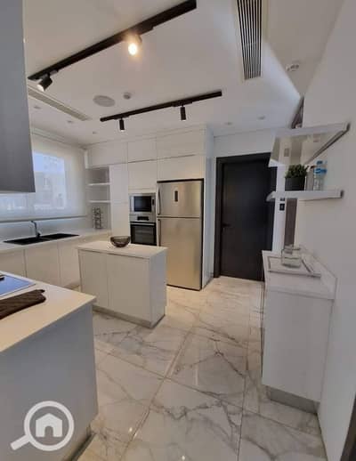 2 Bedroom Apartment for Sale in 6th of October, Giza - WhatsApp Image 2024-06-17 at 9.53. 02 PM (1). jpeg