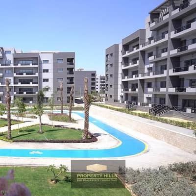 دوبلكس 4 غرف نوم للبيع في شيراتون، القاهرة - 774ac3cf-2bd5-4c53-a64d-6a0361649bd5. jpeg دوبلكس 4 غرف نوم للبيع في شيراتون، القاهرة - 774ac3cf-2bd5-4c53-a64d-6a0361649bd5. jpeg