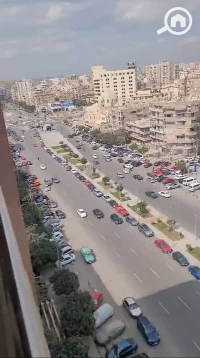 3 Bedroom Flat for Rent in Heliopolis, Cairo - WhatsApp Image 2026-08-16 at 12.06. 54 PM. jpeg