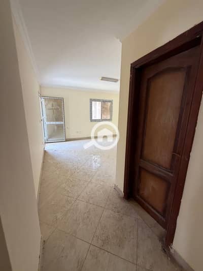 3 Bedroom Apartment for Sale in New Cairo, Cairo - bb3ee782-d182-41dd-a07c-00bd24ce9df6. jpg