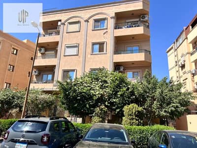 دوبلكس 3 غرف نوم للايجار في القاهرة الجديدة، القاهرة - WhatsApp Image 2026-08-14 at 8.08. 09 PM. jpeg