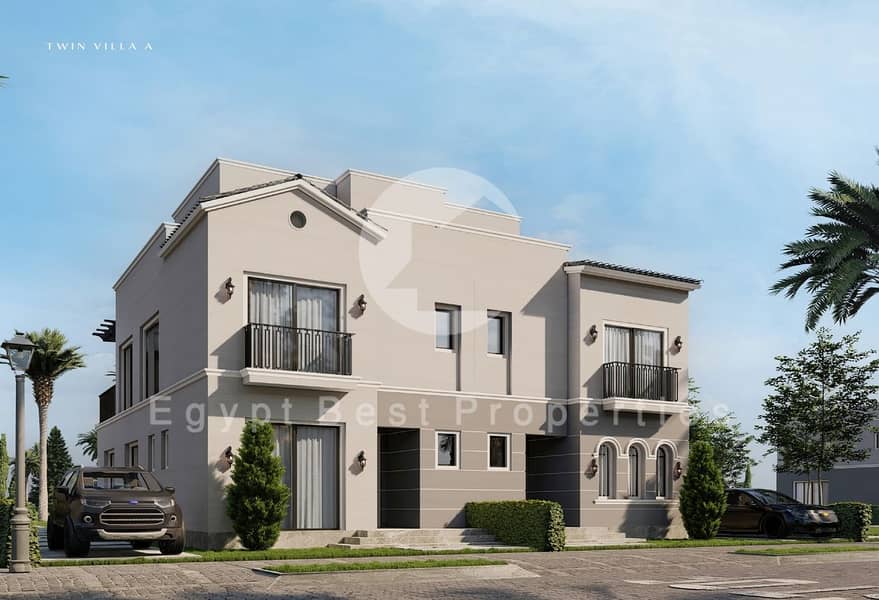 12 GP Twinhouse and town brochure_page-0013. jpg