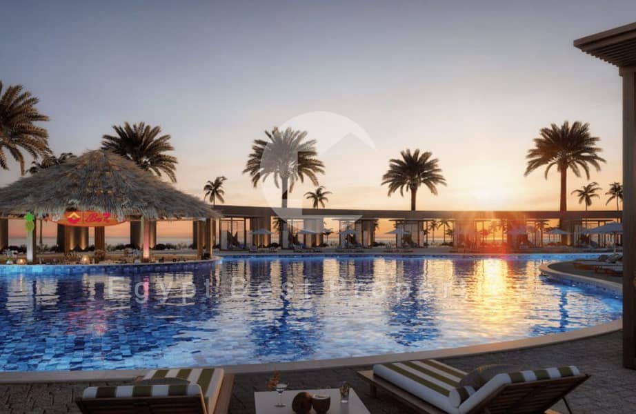 28 Silversands-Sidi-Heneish9. jpg