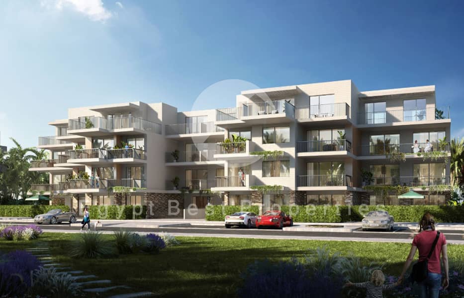 29 silvertown_4. png