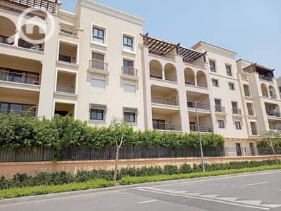 3 Bedroom Flat for Sale in New Cairo, Cairo - WhatsApp Image 2023-12-21 at 5.03. 19 PM. jpeg 3 Bedroom Flat for Sale in New Cairo, Cairo - WhatsApp Image 2023-12-21 at 5.03. 19 PM. jpeg