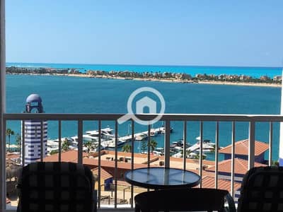2 Bedroom Chalet for Rent in North Coast, Matruh - WhatsApp Image 2023-09-04 at 5.22. 02 PM (2). jpeg 2 Bedroom Chalet for Rent in North Coast, Matruh - WhatsApp Image 2023-09-04 at 5.22. 02 PM (2). jpeg