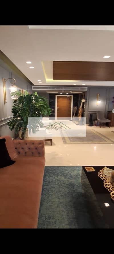 3 Bedroom Flat for Sale in 6th of October, Giza - WhatsApp Image 2026-06-30 at 5.02. 52 PM (1). jpeg 3 Bedroom Flat for Sale in 6th of October, Giza - WhatsApp Image 2026-06-30 at 5.02. 52 PM (1). jpeg