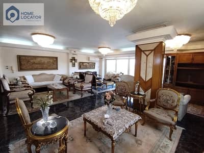 دوبلكس 4 غرف نوم للبيع في مصر الجديدة، القاهرة - 1000860557. jpg دوبلكس 4 غرف نوم للبيع في مصر الجديدة، القاهرة - 1000860557. jpg