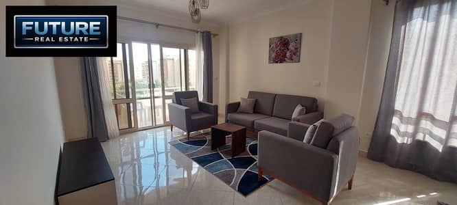 3 Bedroom Apartment for Rent in Shorouk City, Cairo - WhatsApp Image 2026-08-16 at 11.40. 30. jpeg 3 Bedroom Apartment for Rent in Shorouk City, Cairo - WhatsApp Image 2026-08-16 at 11.40. 30. jpeg