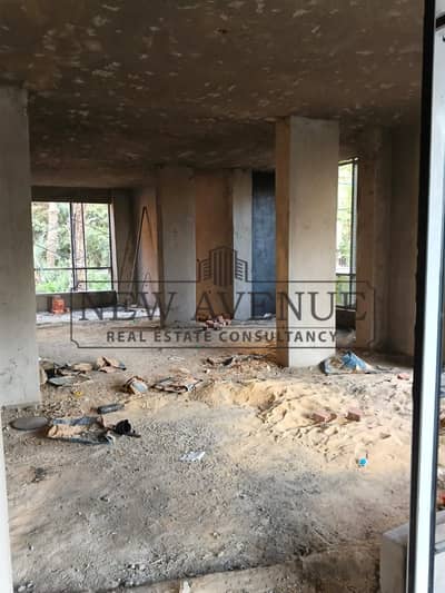 Commercial Building for Rent in Maadi, Cairo - WhatsApp Image 2026-08-16 at 11.59. 19 AM. jpeg