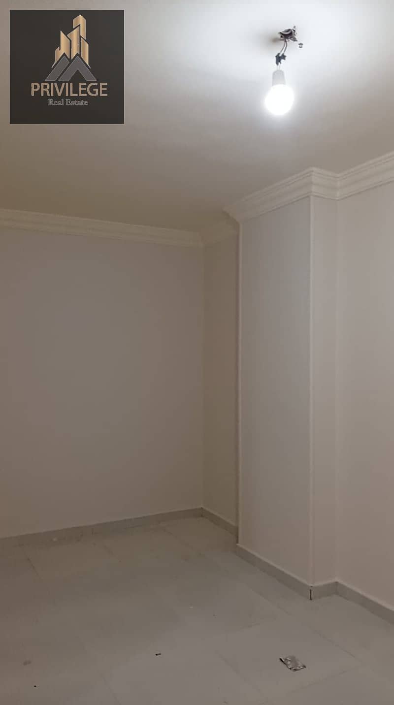 5 123a3e50-7715-44b7-8078-09c2cfcd920f. jpg