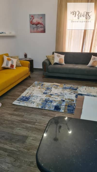1 Bedroom Flat for Sale in New Cairo, Cairo - WhatsApp Image 2026-08-12 at 2.36. 06 PM (1). jpeg 1 Bedroom Flat for Sale in New Cairo, Cairo - WhatsApp Image 2026-08-12 at 2.36. 06 PM (1). jpeg