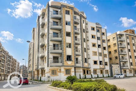 3 Bedroom Apartment for Sale in Katameya, Cairo - ChatGPT Image Aug 15, 2026, 02_25_38 PM. png 3 Bedroom Apartment for Sale in Katameya, Cairo - ChatGPT Image Aug 15, 2026, 02_25_38 PM. png